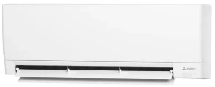 Кондиціонер спліт Mitsubishi Electric MSZ-AY25VGK\MUZ-AY25VG